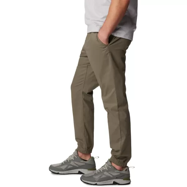 Columbia Men's Rapid Rivers Jogger