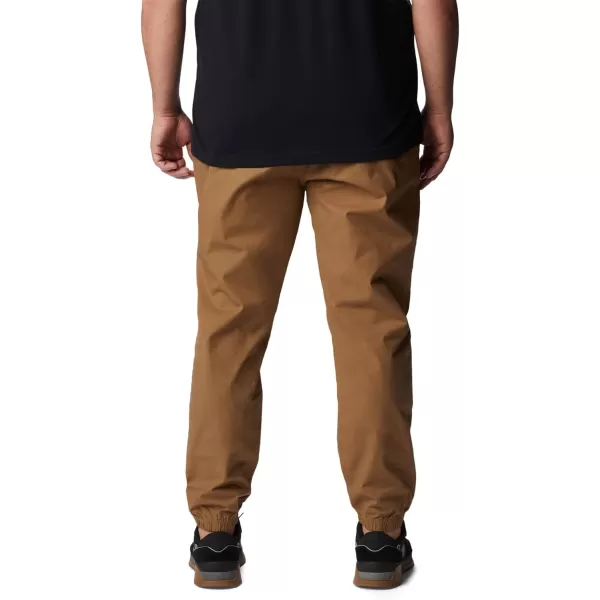 Columbia Men's Rapid Rivers Jogger