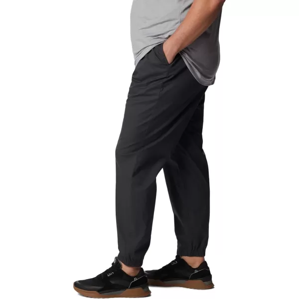 Columbia Men's Rapid Rivers Jogger