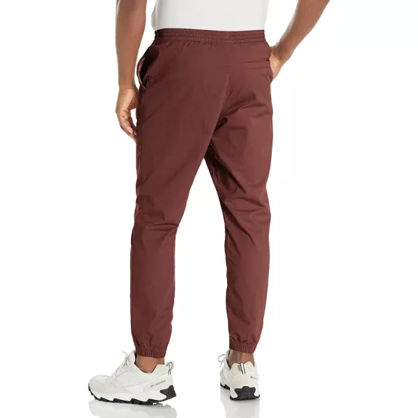 Columbia Men's Rapid Rivers Jogger