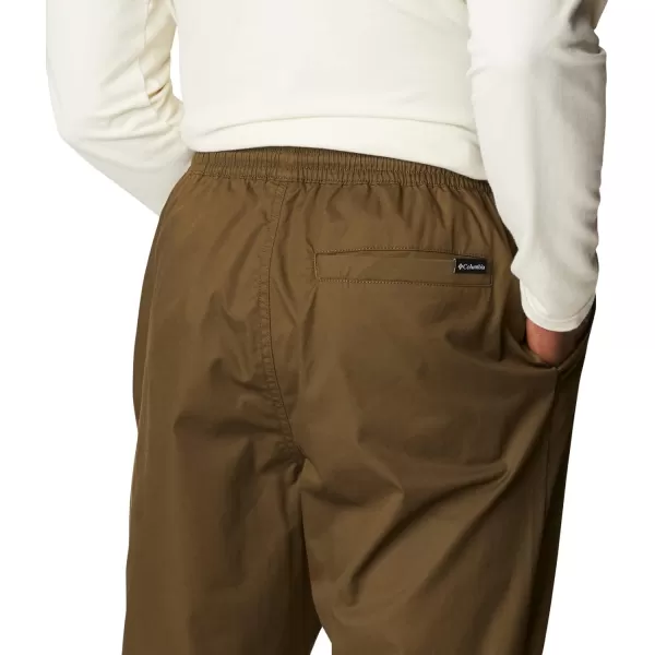 Columbia Men's Rapid Rivers Jogger