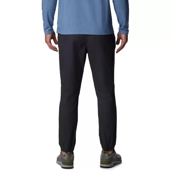 Columbia Men's Rapid Rivers Jogger