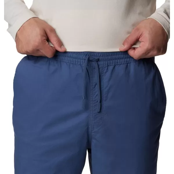 Columbia Men's Rapid Rivers Jogger