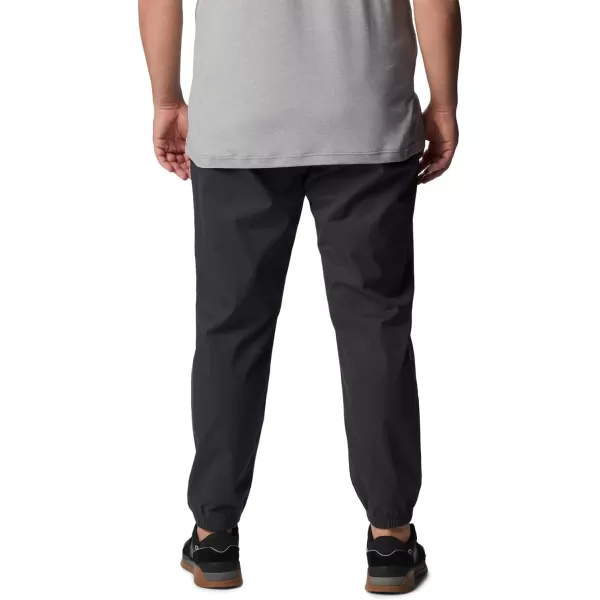 Columbia Men's Rapid Rivers Jogger