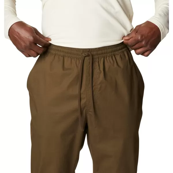 Columbia Men's Rapid Rivers Jogger