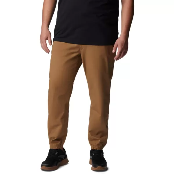 Columbia Men's Rapid Rivers Jogger