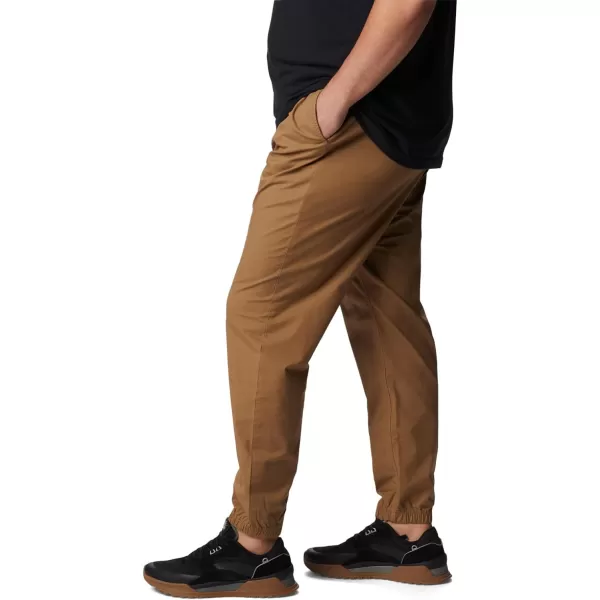 Columbia Men's Rapid Rivers Jogger