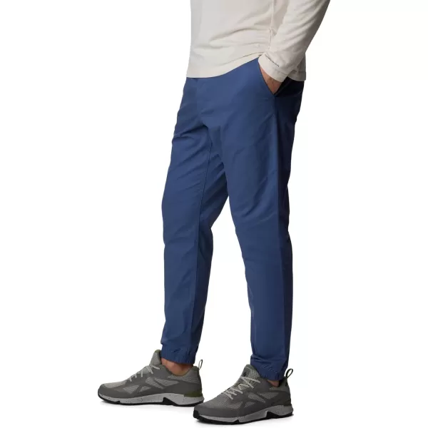 Columbia Men's Rapid Rivers Jogger