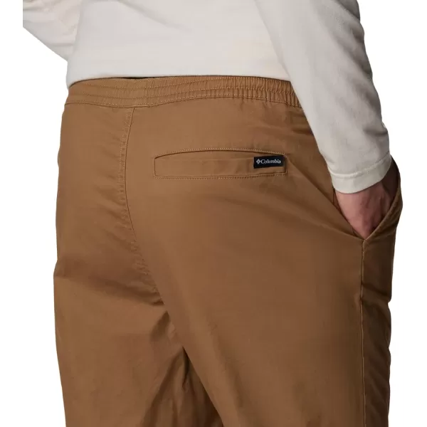 Columbia Men's Rapid Rivers Jogger