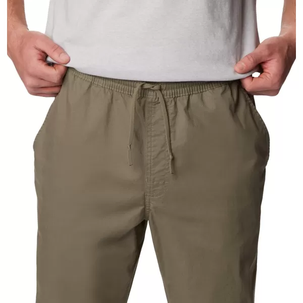 Columbia Men's Rapid Rivers Jogger
