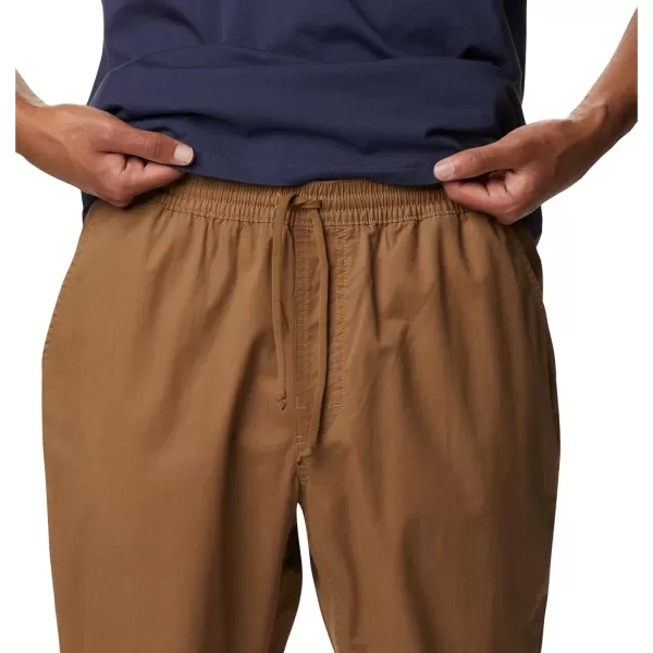 Columbia Men's Rapid Rivers Jogger