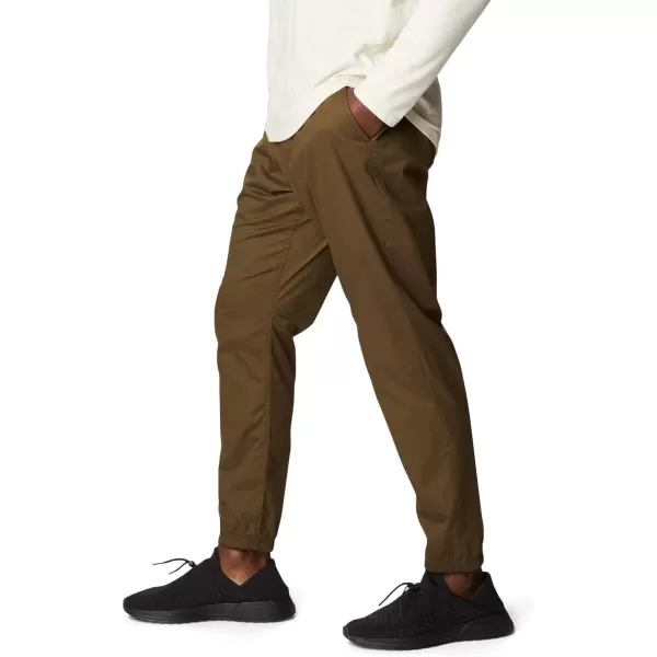 Columbia Men's Rapid Rivers Jogger