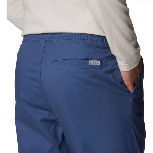Columbia Men's Rapid Rivers Jogger