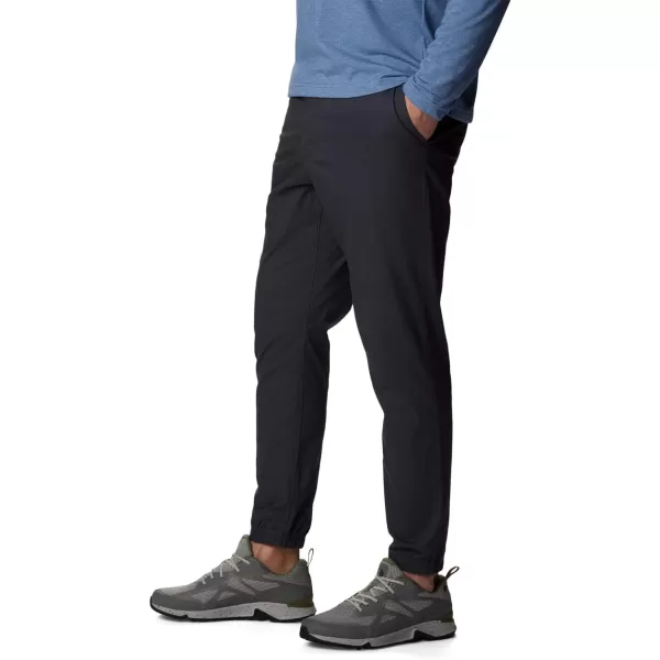 Columbia Men's Rapid Rivers Jogger