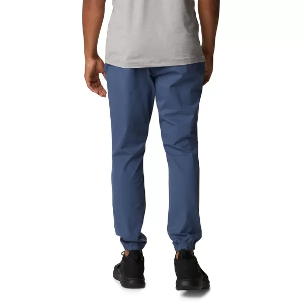 Columbia Men's Rapid Rivers Jogger