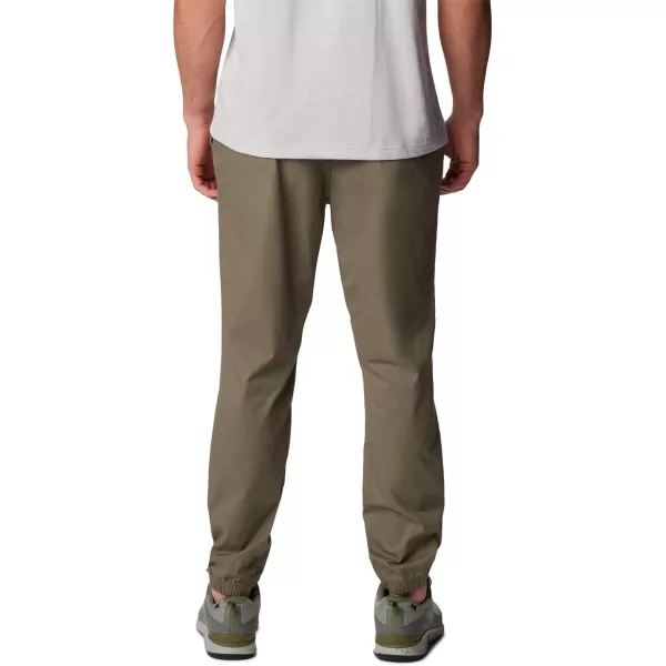Columbia Men's Rapid Rivers Jogger