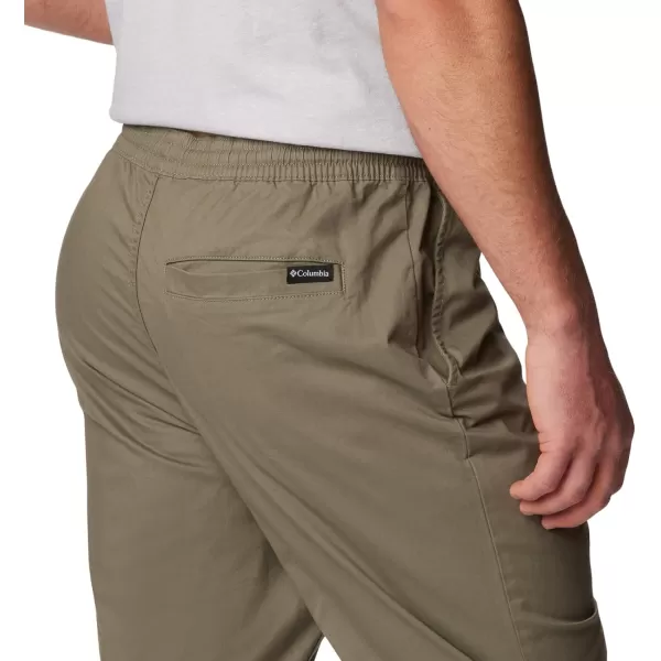 Columbia Men's Rapid Rivers Jogger