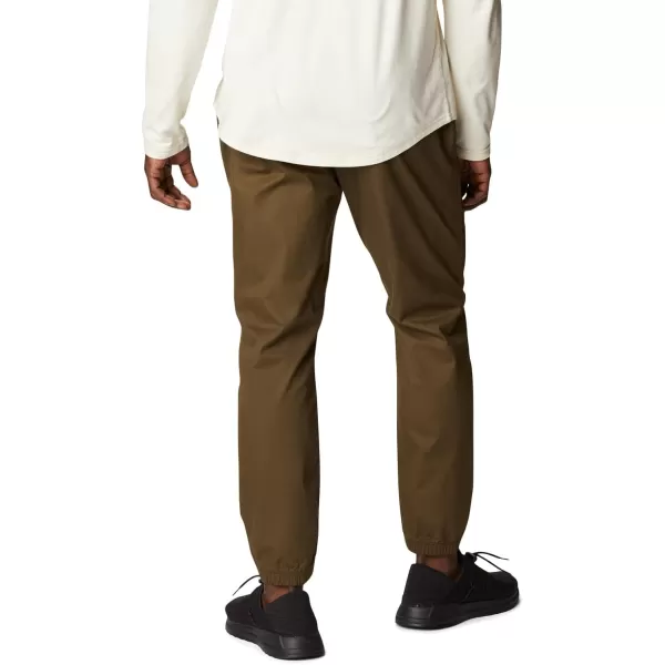 Columbia Men's Rapid Rivers Jogger