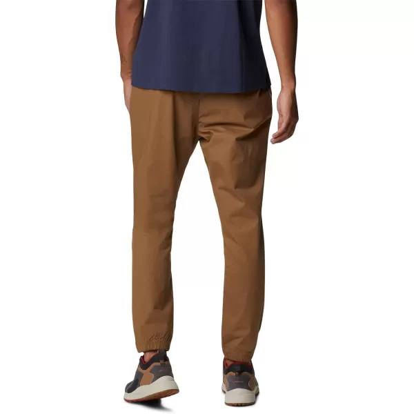 Columbia Men's Rapid Rivers Jogger