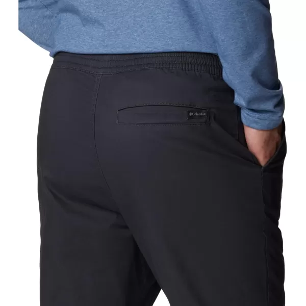 Columbia Men's Rapid Rivers Jogger