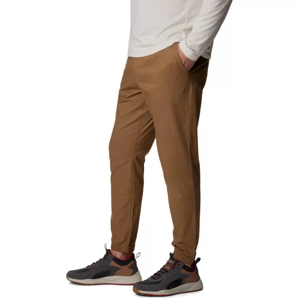Columbia Men's Rapid Rivers Jogger