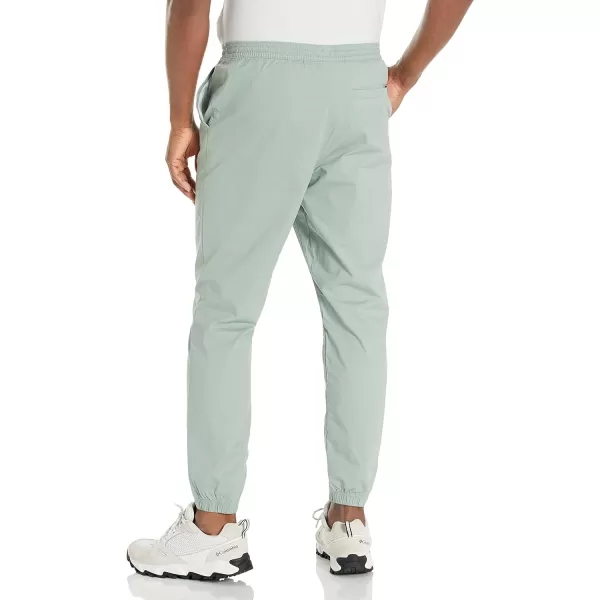 Columbia Men's Rapid Rivers Jogger