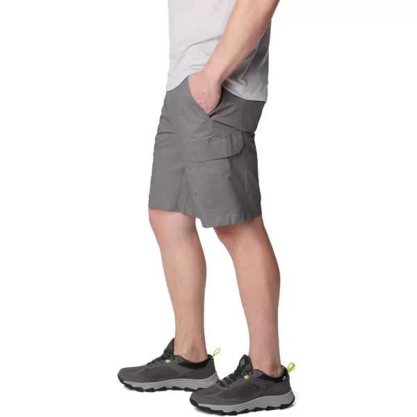 Columbia Men's Rapid Rivers Short
