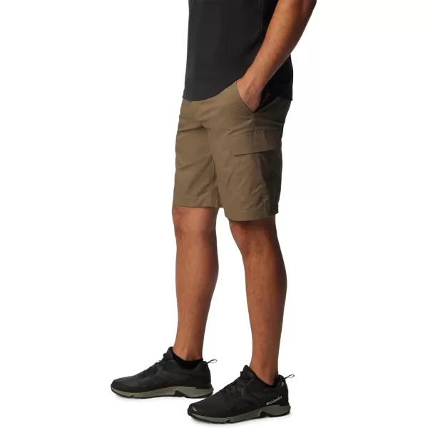 Columbia Men's Rapid Rivers Short