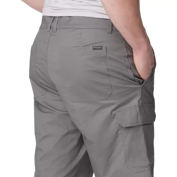 Columbia Men's Rapid Rivers Short