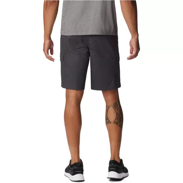 Columbia Men's Rapid Rivers Short
