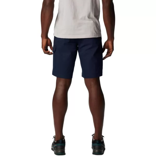 Columbia Men's Rapid Rivers Short