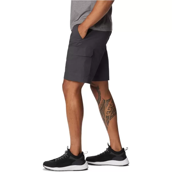 Columbia Men's Rapid Rivers Short