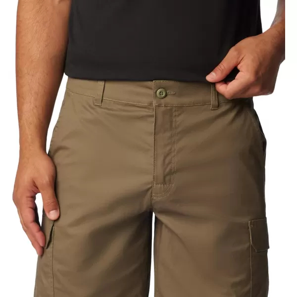 Columbia Men's Rapid Rivers Short