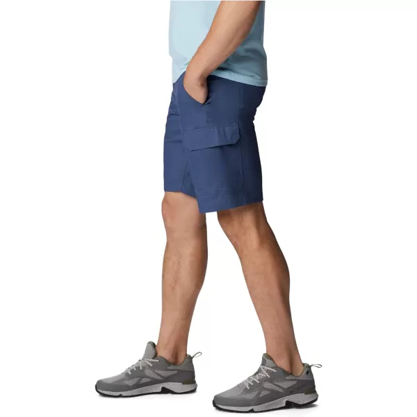 Columbia Men's Rapid Rivers Short