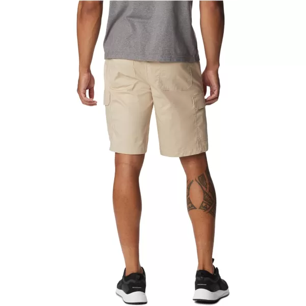 Columbia Men's Rapid Rivers Short
