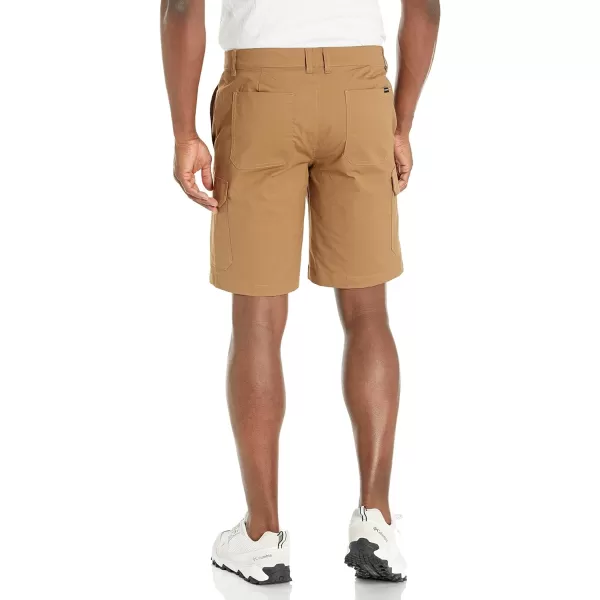 Columbia Men's Rapid Rivers Short