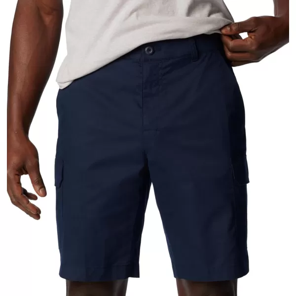 Columbia Men's Rapid Rivers Short
