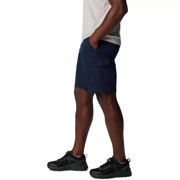 Columbia Men's Rapid Rivers Short