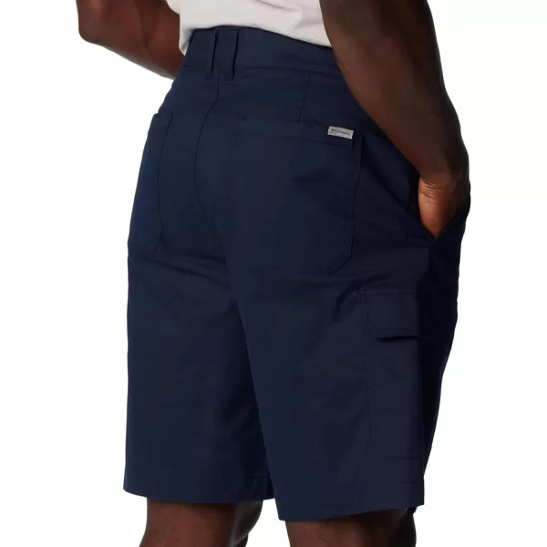 Columbia Men's Rapid Rivers Short