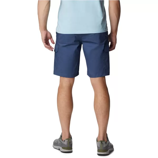 Columbia Men's Rapid Rivers Short