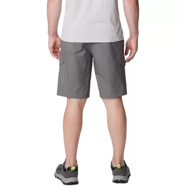 Columbia Men's Rapid Rivers Short