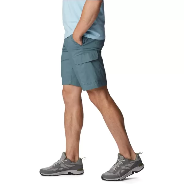 Columbia Men's Rapid Rivers Short