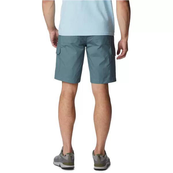 Columbia Men's Rapid Rivers Short