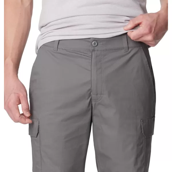 Columbia Men's Rapid Rivers Short