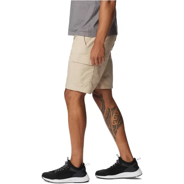 Columbia Men's Rapid Rivers Short