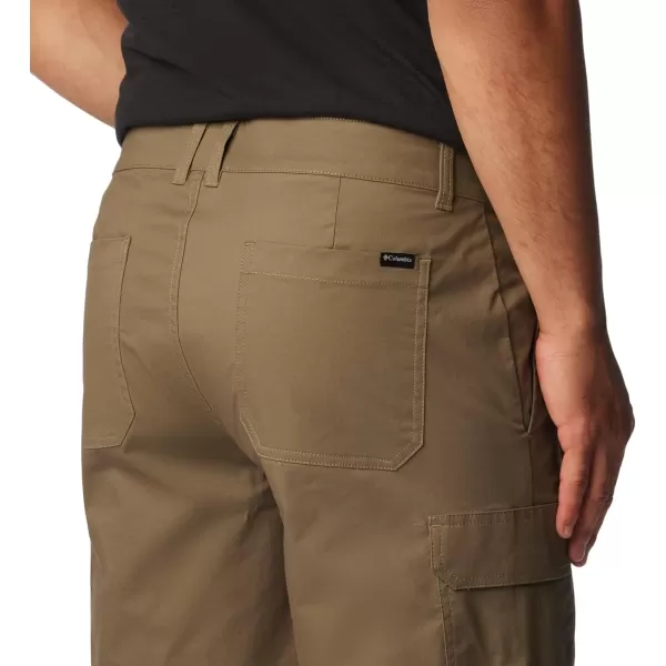 Columbia Men's Rapid Rivers Short