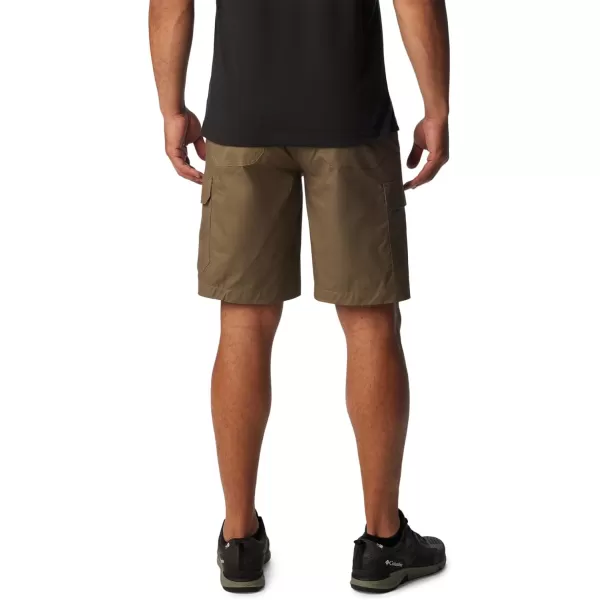 Columbia Men's Rapid Rivers Short
