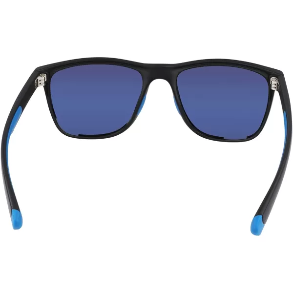 Columbia Men's River Chill Square Sunglasses