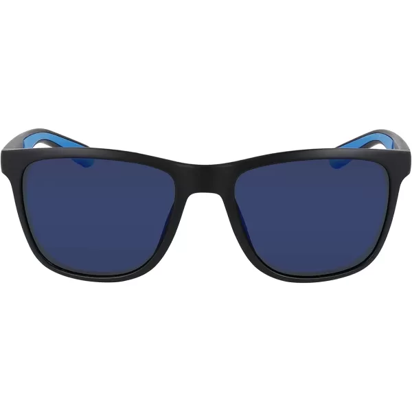 Columbia Men's River Chill Square Sunglasses