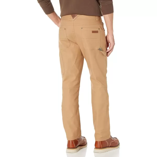 Columbia Men's Roughtail Stretch Field Pant